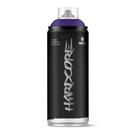 Tinta em spray Montana Colors RV216 Anonymous Violet 310ml