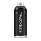 Tinta em spray Montana Colors RV263 Sputnik Grey Tinta em spray Montana Colors RV263 Sputnik Grey