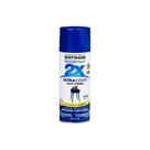 Tinta em spray Rust-Oleum Painter's Touch Satin 355 ml Tinta em spray Rust-Oleum Painter's Touch Satin 355 ml