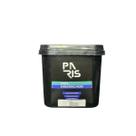 Tinta Emborrachada Parede e Telhado Paris Brasil 3,6L