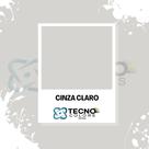 Tinta Emborrachada Uso Externo E Interno 18 Litros