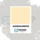 Tinta Emborrachada Uso Externo E Interno 18 Litros Tinta Emborrachada Uso Externo E Interno 18 Litros