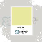 Tinta Emborrachada Uso Externo E Interno 18 Litros Tinta Emborrachada Uso Externo E Interno 18 Litros
