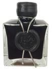 Tinta engarrafada J. Herbin J.Herbin 1670 Anniversary Stormy Grey 50 ml
