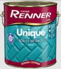 Tinta Epoxi Base Agua Branco 3,5 L