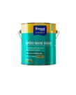 Tinta epóxi branco 3,6lt tinsul