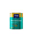 Tinta epóxi branco base água tinsul 900ml Tinta epóxi branco base água tinsul 900ml