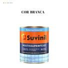 Tinta Epóxi Suvinil Multissuperfícies Antimofo Base Água Cor Verde Lavável 800ml