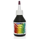 Tinta Epson Corante Preto Específico Linha L Com Bico