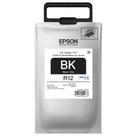 Tinta Epson DuraBrite Ultra Standard Capacity preta TR12120 Tinta Epson DuraBrite Ultra Standard Capacity preta TR12120
