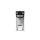Tinta Epson T01C120 T01C Preto Workforce WF-C579R