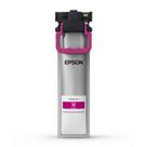Tinta Epson T01C320 T01C Magenta Workforce WF-C579R Tinta Epson T01C320 T01C Magenta Workforce WF-C579R