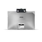 Tinta Epson T01D120 T01D Preto Workforce WF-C579R