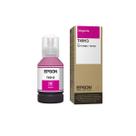 Tinta Epson T49H300 T49 Magenta SureColor T3170X