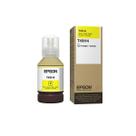 Tinta Epson T49H400 T49 Amarelo SureColor T3170X