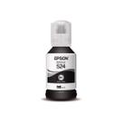 Tinta Epson T524120AL T524120 T524 Preto L15150 L15160