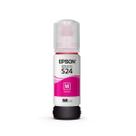Tinta Epson T524320AL T524320 T524 Magenta L15150 L15160