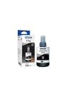 Tinta Epson T774 M100 M105 M200 M205 L606 L655 L656 L1455 Pi