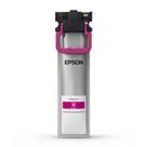 Tinta Epson T941320AL Magenta Workforce WF-C5790 WF-C5710 Tinta Epson T941320AL Magenta Workforce WF-C5790 WF-C5710