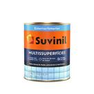 Tinta Esm Acet Suvinil Multisuperficie 0,9l