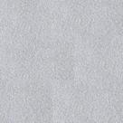 Tinta Esmalte Brilhante Eucalux Seca Rápido Premium 225 ml
