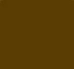 Tinta Esmalte Brilhante Eucalux Seca Rápido Premium 225 ml