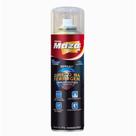 Tinta Esmalte Direto Na Ferrugem 400ml Secagem Rapida -