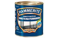 Tinta Esmalte Sintético Brilhante 800ml Branco