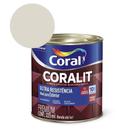 Tinta Esmalte Sintético Coralit Ultra Resistência Coral Tinta Esmalte Sintético Coralit Ultra Resistência Coral