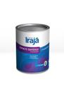 Tinta Esmalte Sintético Irajá Alto Brilho - Diversas Cores - 900ml
