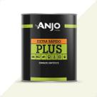Tinta esmalte sintetico plus automotivo anjo 900ml branco super white Tinta esmalte sintetico plus automotivo anjo 900ml branco super white