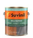 Tinta Esmalte Suvinil Ab B- B2 3,2l
