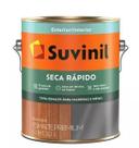 Tinta Esmalte Suvinil Ab B- C2 3,2l