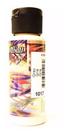 Tinta Esmalte Underglaze Para Cerâmica Speedball 1017 Gray