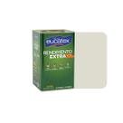 Tinta Eucatex 18L Fosco Parede Alto Rendimento Alta Cobertura Tinta Eucatex 18L Fosco Parede Alto Rendimento Alta Cobertura