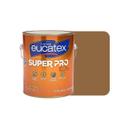 Tinta Eucatex Acrílica Super Pro Fosco 3,6 L