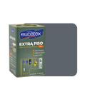 Tinta Eucatex Extra Piso 18L Alta Resistência Fosca Tinta Eucatex Extra Piso 18L Alta Resistência Fosca