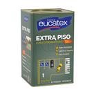 Tinta Eucatex Extra Piso Premium 18 Litros - Cores Tinta Eucatex Extra Piso Premium 18 Litros - Cores