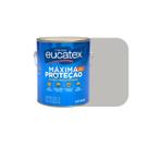Tinta Eucatex Máxima Proteção 3,6L Impermeabilizante
