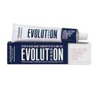 Tinta Evolution Of The Color Alfaparf Vegana Cor 6