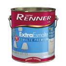 Tinta Extra Esmalte Amarelo (1174) 900ml Renner