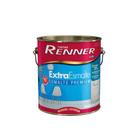 Tinta Extra Esmalte Branco Gelo (1182) 900ml Renner