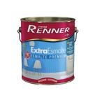 Tinta Extra Esmalte Marfim (1164) 3,6 Litros Renner Tinta Extra Esmalte Marfim (1164) 3,6 Litros Renner