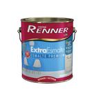 Tinta Extra Esmalte Verde Folha (1154) 3,6 Litros Renner
