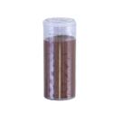 Tinta facial blush cremosa 20g - color make