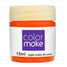 Tinta facial colormake