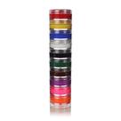 Tinta Facial Cremosa Kit 10 Cores - Color Make - Yur Color Make Tinta Facial Cremosa Kit 10 Cores - Color Make - Yur Color Make