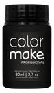 Tinta Facial Cremosa Profissional 80ml Maquiagem Colormake Pintura Artistica Corporal Cosplay Palhaço Festas
