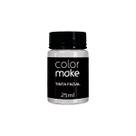 Tinta Facial Líquida Color Make Várias Cores Pote Com 25ml