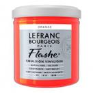 Tinta Flashe 125ml S1 Orange